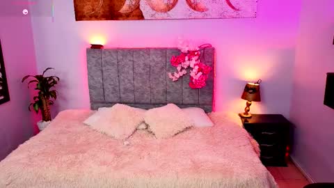  Antonella online show from October 14, 8:42 pm