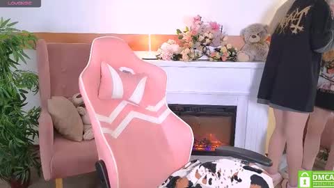 antonia_ferrero online show from October 13, 6:46 am