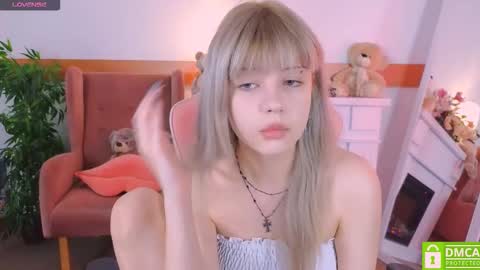 antonia_ferrero online show from November 27, 6:48 am