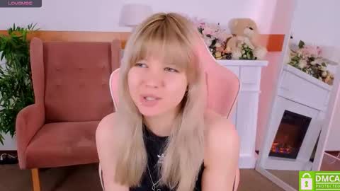 antonia_ferrero online show from January 10, 8:27 am