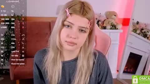 antonia_ferrero online show from January 11, 9:14 am