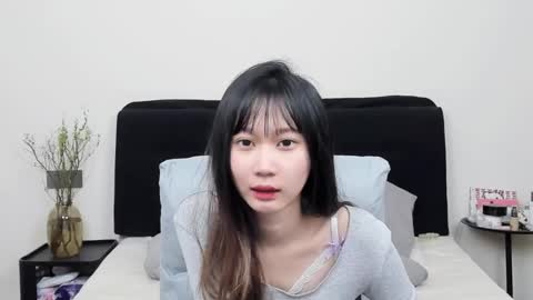 Aina online show from January 9, 9:34 am