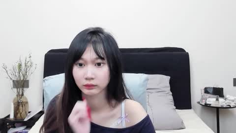 Aina online show from January 18, 11:19 pm