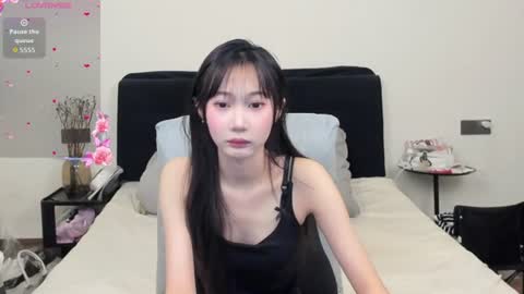 Snapshot of antoniaina chatting on June 29, 12:39 am Aina online show from June 29, 12:39 am
