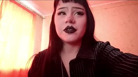 Antonia online show from February 23, 1:30 pm