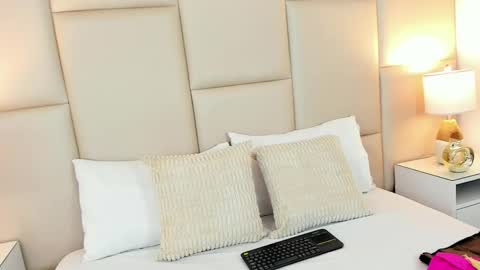 Antonia online show from January 16, 11:58 am