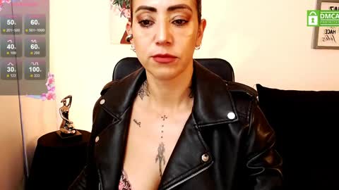 Anto    online show from April 9, 10:42 am