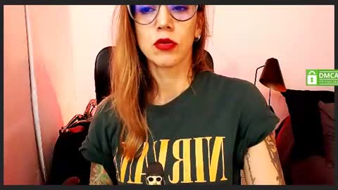Anto    online show from July 6, 12:40 am