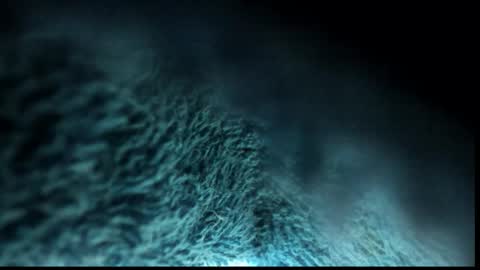 antonieta23 online show from September 28, 12:10 pm