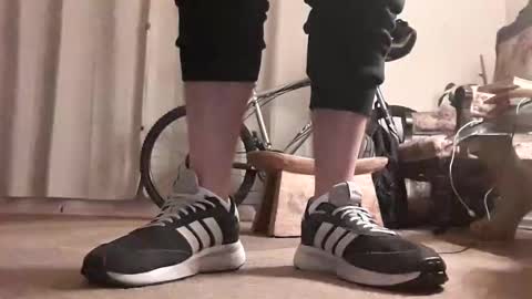 antonino85 online show from September 14, 12:32 am