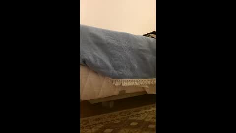 Snapshot of antonino85 chatting on June 8, 1:28 am antonino85 online show from June 8, 1:28 am