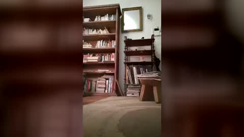Snapshot of antonino85 chatting on August 1, 8:52 pm antonino85 online show from August 1, 8:52 pm