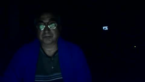 Snapshot of antonio2605 chatting on December 18, 2:06 am Antonio online show from December 18, 2:06 am