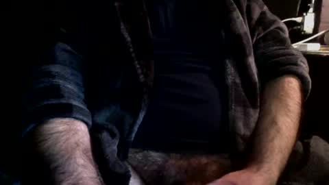 antonio6996000 online show from October 12, 9:25 pm