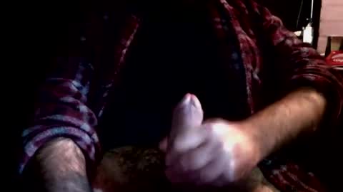 antonio6996000 online show from November 25, 2:00 am