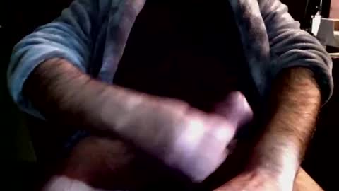 antonio6996000 online show from December 1, 9:53 pm