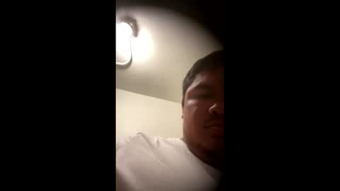 antonio_aragon online show from April 17, 5:27 pm