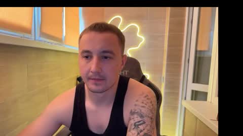 antonio fagunda online show from October 14, 11:44 am