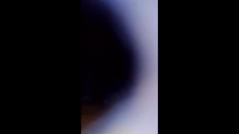 Snapshot of antoniosamper chatting on March 3, 8:53 am antoniosamper online show from March 3, 8:53 am