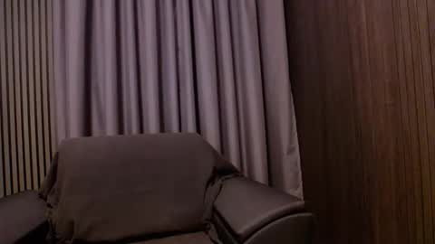 Snapshot of antoniovalentinidiamond chatting on October 8, 7:00 pm HI My name is Antonio online show from October 8, 7:00 pm