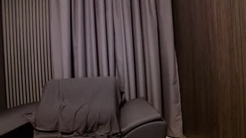 Snapshot of antoniovalentinidiamond chatting on October 18, 7:03 pm HI My name is Antonio online show from October 18, 7:03 pm