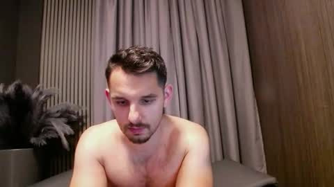 Snapshot of antoniovalentinidiamond chatting on October 31, 7:59 pm HI My name is Antonio online show from October 31, 7:59 pm