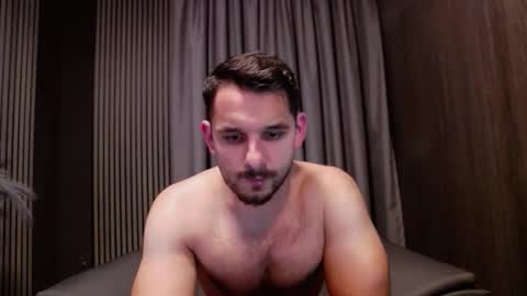 Snapshot of antoniovalentinidiamond chatting on November 7, 8:09 pm HI My name is Antonio online show from November 7, 8:09 pm