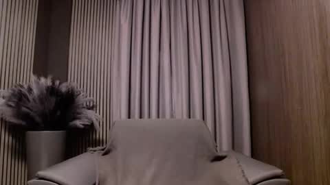 Snapshot of antoniovalentinidiamond chatting on November 23, 8:08 pm HI My name is Antonio online show from November 23, 8:08 pm