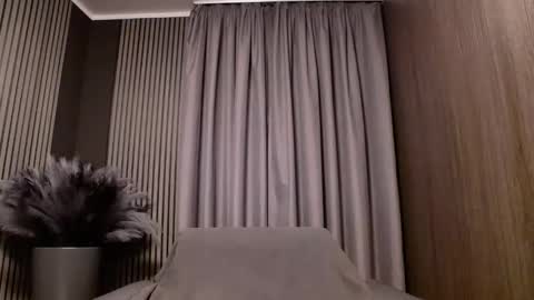 Snapshot of antoniovalentinidiamond chatting on November 28, 8:00 pm HI My name is Antonio online show from November 28, 8:00 pm