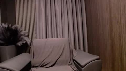 HI My name is Antonio online show from March 1, 8:00 pm