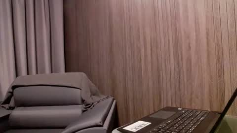 HI My name is Antonio online show from March 13, 7:53 pm