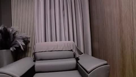 HI My name is Antonio online show from April 4, 6:49 pm