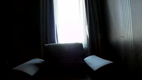 Snapshot of antoniovalentinidiamond chatting on June 29, 12:49 pm HI My name is Antonio online show from June 29, 12:49 pm