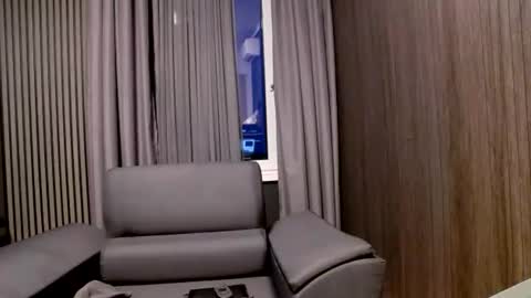 Snapshot of antoniovalentinidiamond chatting on July 6, 7:27 pm HI My name is Antonio online show from July 6, 7:27 pm