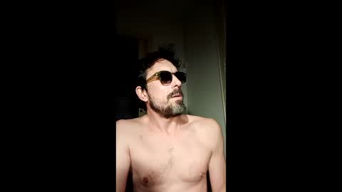 Snapshot of antoniovictory chatting on February 8, 3:21 am antoniovictory online show from February 8, 3:21 am