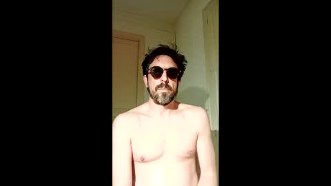 Snapshot of antoniovictory chatting on March 29, 9:09 am antoniovictory online show from March 29, 9:09 am