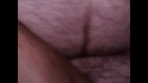 AntonioyJesy online show from October 17, 10:01 pm