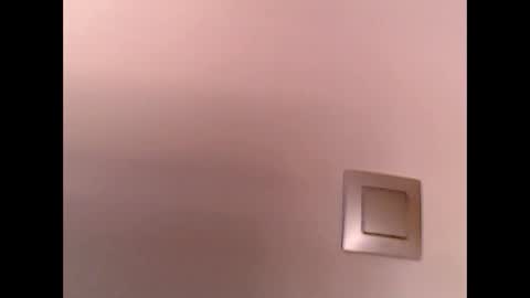 AntonioyJesy online show from November 21, 3:44 pm