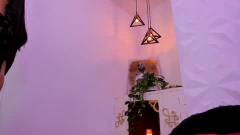 Anto  online show from December 26, 4:14 pm
