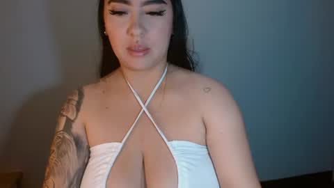 antonnella online show from August 7, 12:12 am