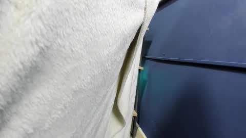 Antonella online show from February 24, 8:56 am