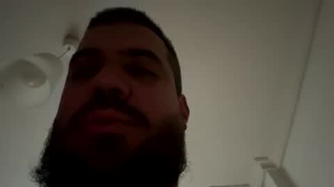 antony116314 online show from November 5, 4:18 pm