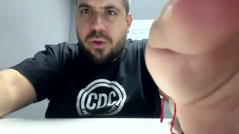 antony116314 online show from November 20, 11:10 am