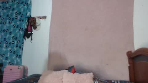 karol y antony online show from January 13, 2:39 am