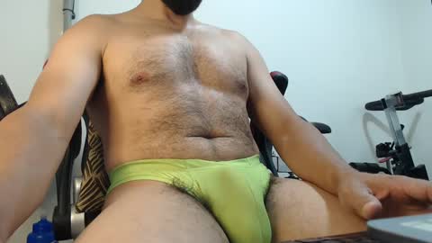 antony online show from October 7, 12:13 pm