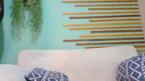 Snapshot of antony_bigdick_ chatting on May 8, 7:19 pm Juan Camilo online show from May 8, 7:19 pm