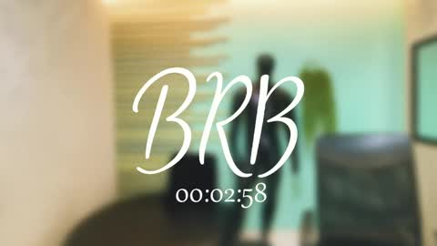 Snapshot of antony_bigdick_ chatting on May 10, 12:54 pm Juan Camilo online show from May 10, 12:54 pm