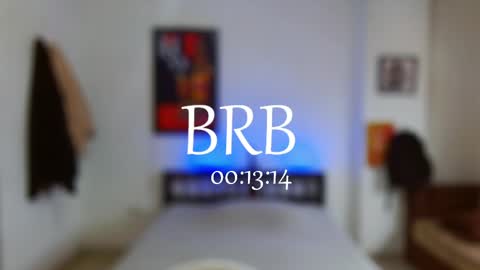 Snapshot of antony_bigdick_ chatting on May 27, 8:33 am Juan Camilo online show from May 27, 8:33 am