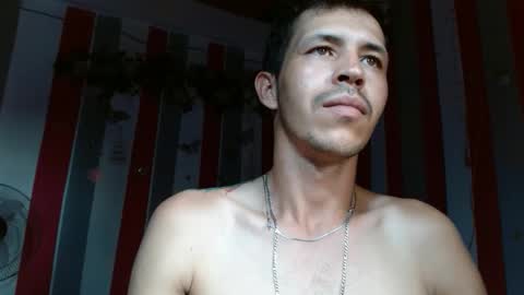 antony_hardx_ online show from September 21, 9:16 pm