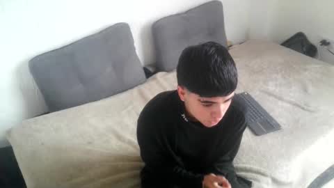 Snapshot of antony_riverss chatting on November 21, 5:11 pm antony_riverss online show from November 21, 5:11 pm